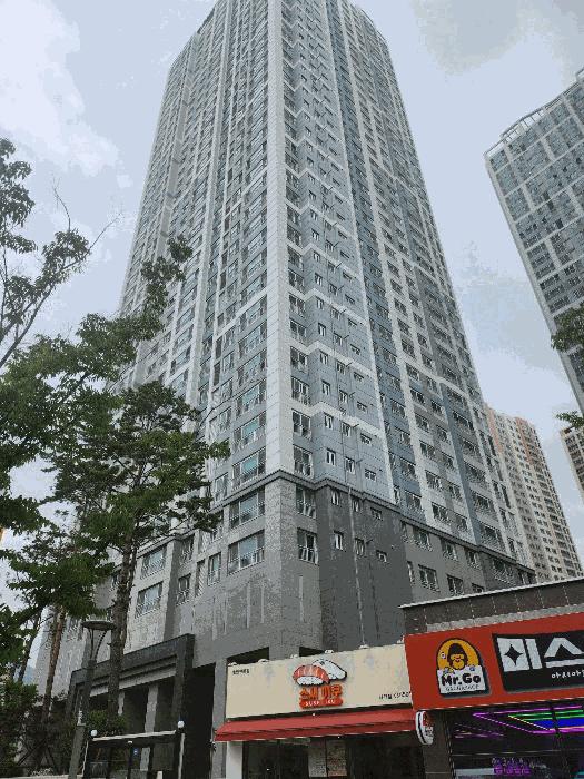 2025타경2148 법원경매 사진4 | 부산 동래구 아파트 경매