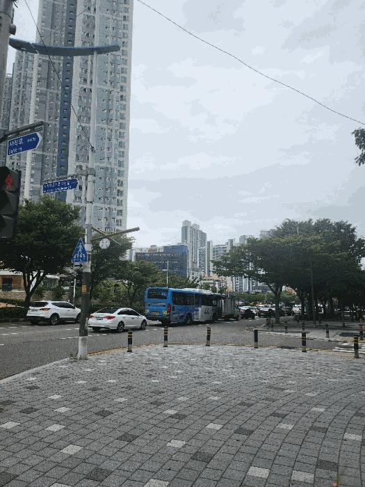 2025타경2148 법원경매 사진5 | 부산 동래구 아파트 경매