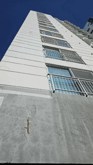 법원경매 2025타경21410 사진5 | 부산 부산진구 부전동 424-2 오피스텔 경매