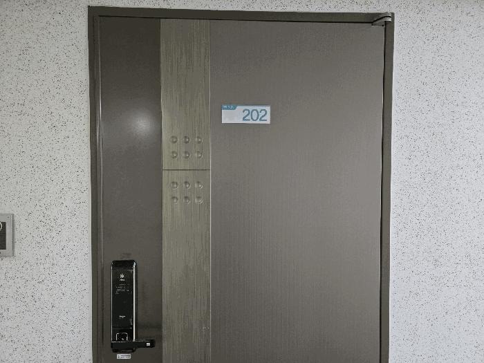 2025타경22018 법원경매 사진3 | 부산 부산진구 오피스텔 경매