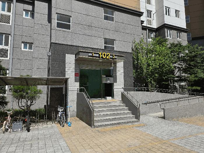 2025타경11177 법원경매 사진3 | 경북 구미시 아파트 경매
