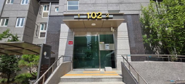 2025타경11177 법원경매 사진9 | 경북 구미시 아파트 경매