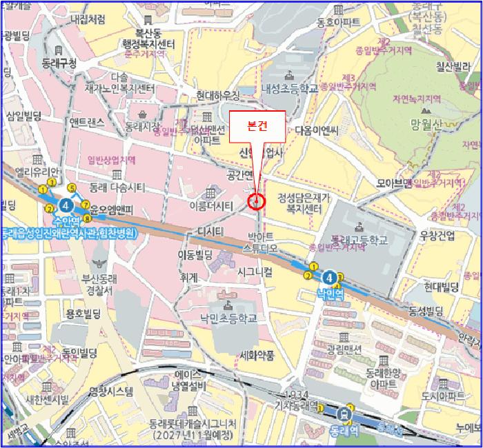법원경매 2025타경22032 사진9 | 부산 동래구 수안동 334-30 다세대주택 경매