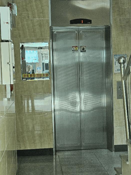 2025타경22034 법원경매 사진2 | 부산 부산진구 아파트 경매