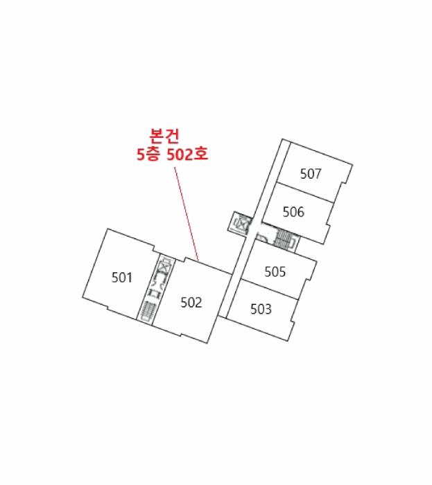 2025타경22041 법원경매 사진5 | 부산 부산진구 아파트 경매