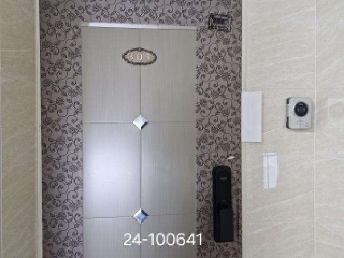 법원경매 2024타경100641 사진2 | 부산 사하구 낙동남로 오피스텔 경매