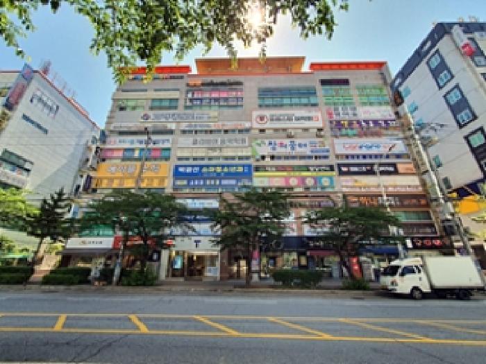 2025타경515 법원경매 사진5 | 창원 진해구 근린상가 경매
