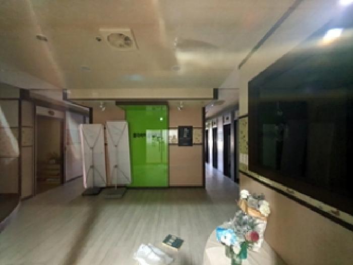 2025타경515 법원경매 사진8 | 창원 진해구 근린상가 경매