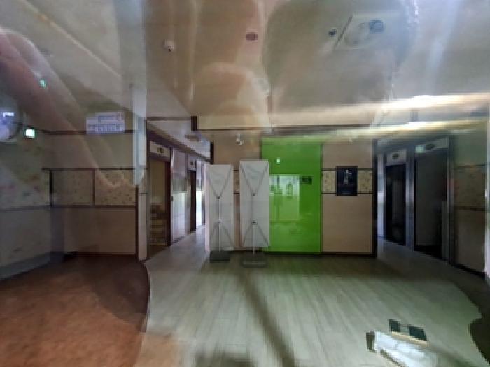 2025타경515 법원경매 사진9 | 창원 진해구 근린상가 경매