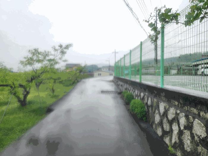경남 창원시 의창구 북면 월백리 124 전 사진 3