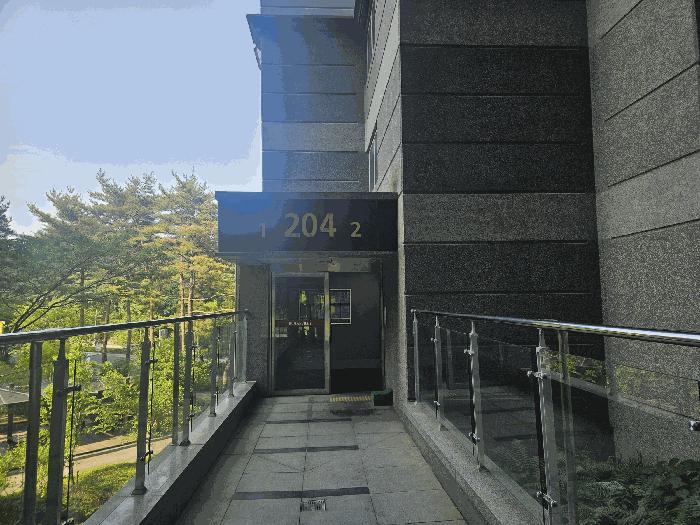경상남도 창원시 의창구 북면 무동리 122-1 창원무동휴먼빌아파트(2단지) 204동 13층1301호 법원경매 물건 대표사진