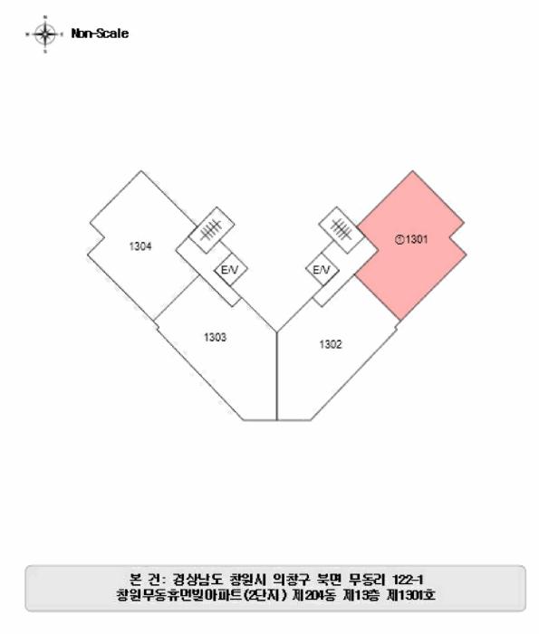 2025타경11529 법원경매 사진7 | 창원 의창구 아파트 경매