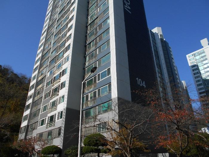 2024타경112293 법원경매 사진3 | 부산 사하구 아파트 경매