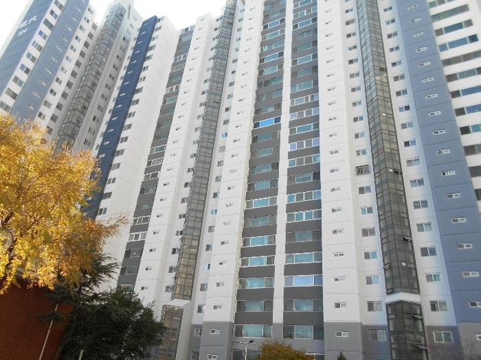 2024타경112293 법원경매 사진4 | 부산 사하구 아파트 경매