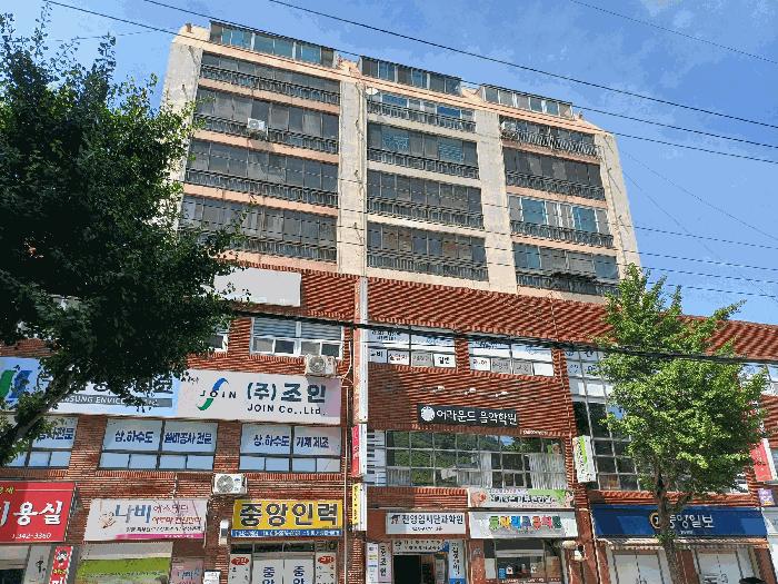 법원경매 2025타경11619 사진3 | 김해시 진영읍 진영리 274-96 아파트 경매
