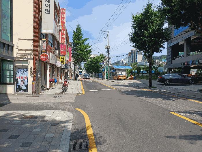 법원경매 2025타경11619 사진5 | 김해시 진영읍 진영리 274-96 아파트 경매