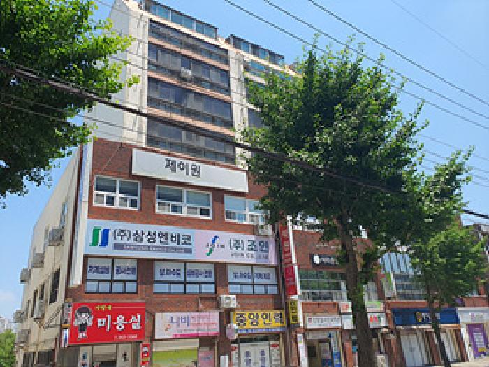 법원경매 2025타경11619 사진7 | 김해시 진영읍 진영리 274-96 아파트 경매