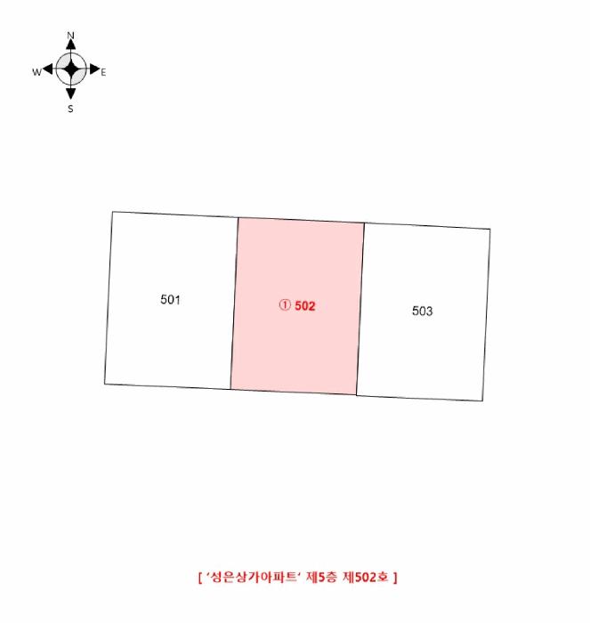 법원경매 2025타경11619 사진9 | 김해시 진영읍 진영리 274-96 아파트 경매
