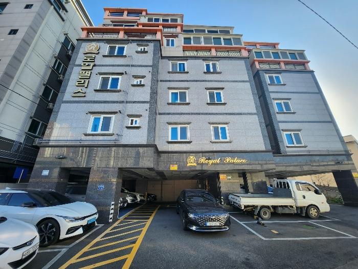 법원경매 2024타경113395 사진7 | 부산 사상구 가야대로330번길 다세대주택 경매