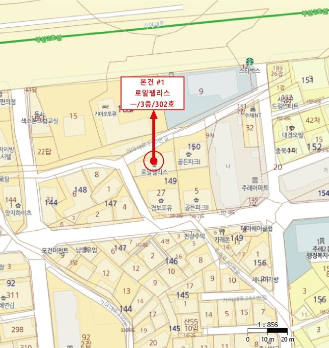법원경매 2024타경113395 사진9 | 부산 사상구 가야대로330번길 다세대주택 경매