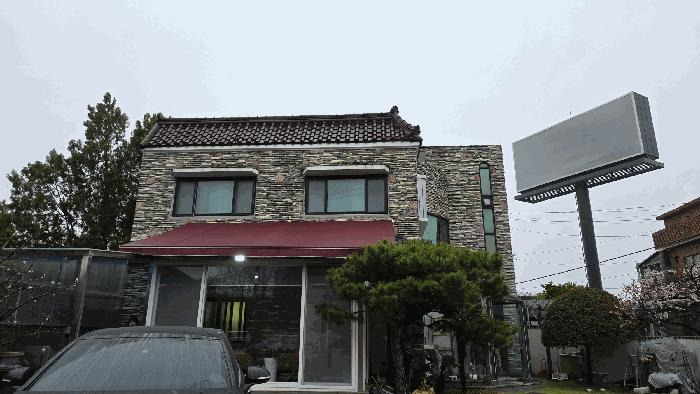 법원경매 2025타경649 사진2 | 부산 강서구 대저2동 3959-10 주택건물 경매