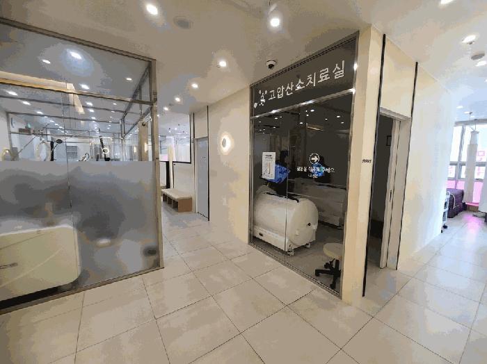 부산광역시 강서구 명지동 3602-1 동건프라자 3층303호 법원경매 물건 대표사진