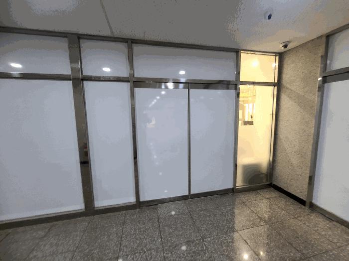 법원경매 2025타경1482 사진3 | 부산 강서구 명지동 3602-1 근린상가 경매