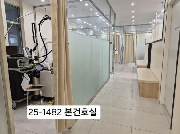 법원경매 2025타경1482 사진8 | 부산 강서구 명지동 3602-1 근린상가 경매