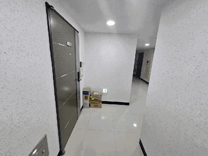 2025타경101109 법원경매 사진5 | 부산 사상구 아파트 경매