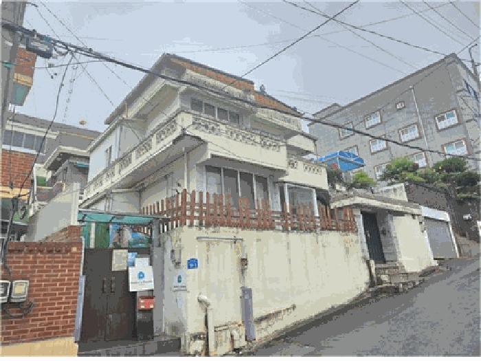 법원경매 2025타경3331 사진3 | 광주 서구 쌍촌동 960-24 주택건물 경매