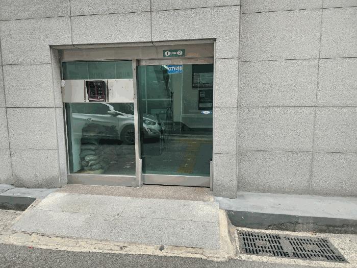 2025타경101298 법원경매 사진3 | 부산 서구 아파트 경매