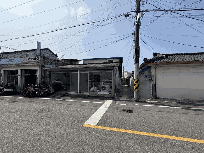 2025타경4402 법원경매 사진3 | 전남 담양군 주택건물 경매