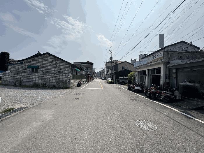 2025타경4402 법원경매 사진4 | 전남 담양군 주택건물 경매