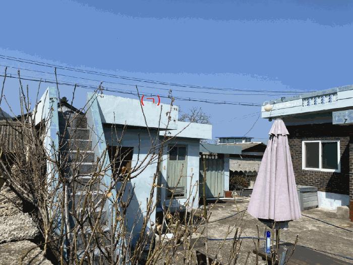 법원경매 2025타경7482 사진2 | 영천시 북안면 임포리 81-1 주택건물 경매