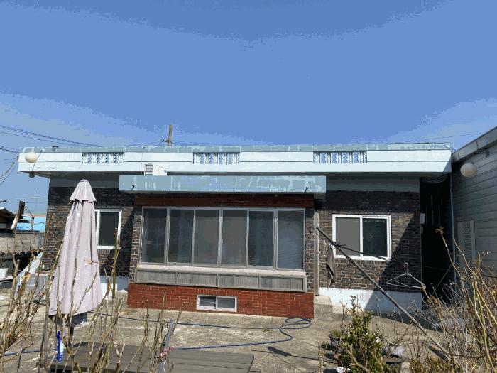 법원경매 2025타경7482 사진7 | 영천시 북안면 임포리 81-1 주택건물 경매