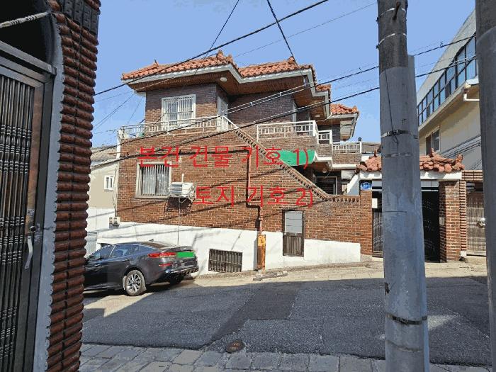 법원경매 2025타경7486 사진3 | 대구 동구 신암동 85-6 주택건물 경매