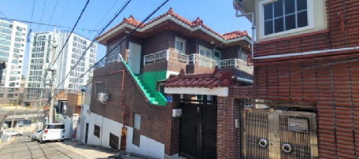 법원경매 2025타경7486 사진5 | 대구 동구 신암동 85-6 주택건물 경매