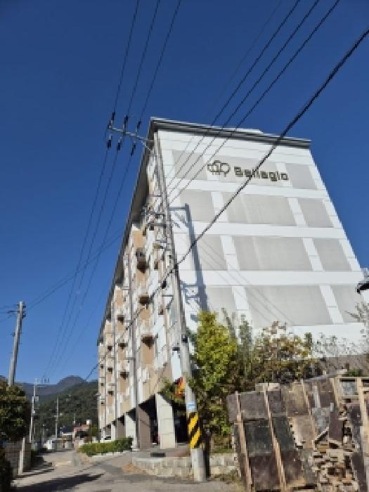 2025타경6866 법원경매 사진7 | 전남 곡성군 다세대주택 경매