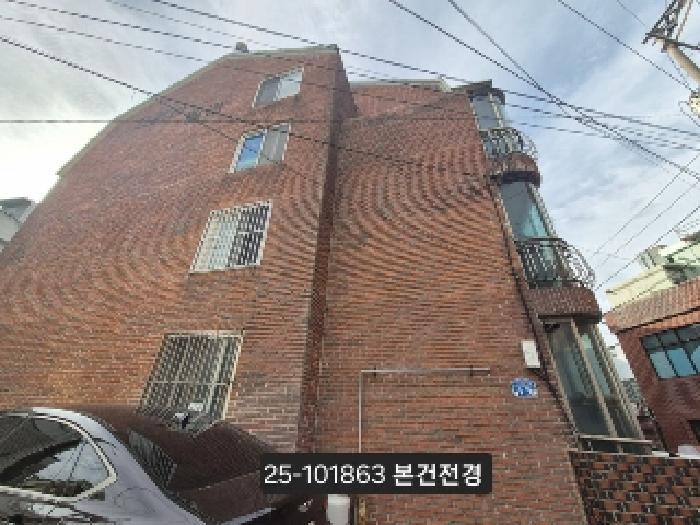 법원경매 2025타경101863 사진3 | 부산 사하구 괴정동 295-1 다세대주택 경매