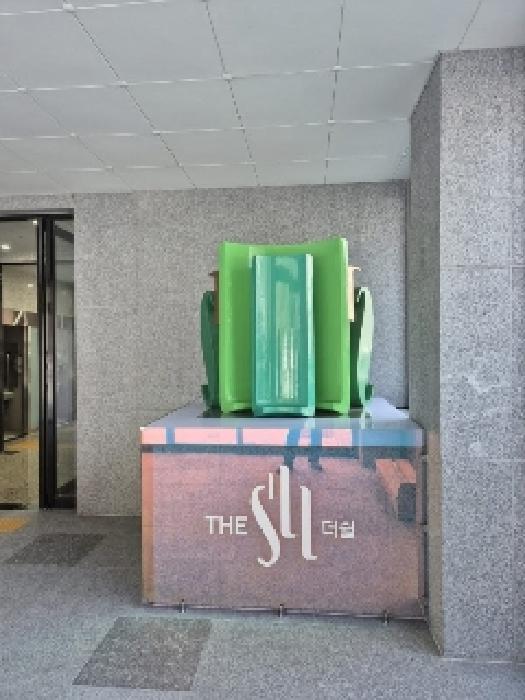 법원경매 2025타경32141 사진35 | 광주 동구 용산동 169-1 근린상가 경매