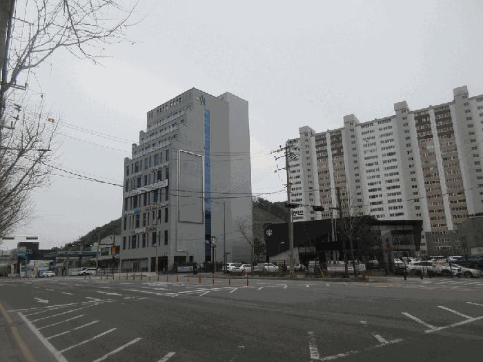 법원경매 2025타경32141 사진37 | 광주 동구 용산동 169-1 근린상가 경매