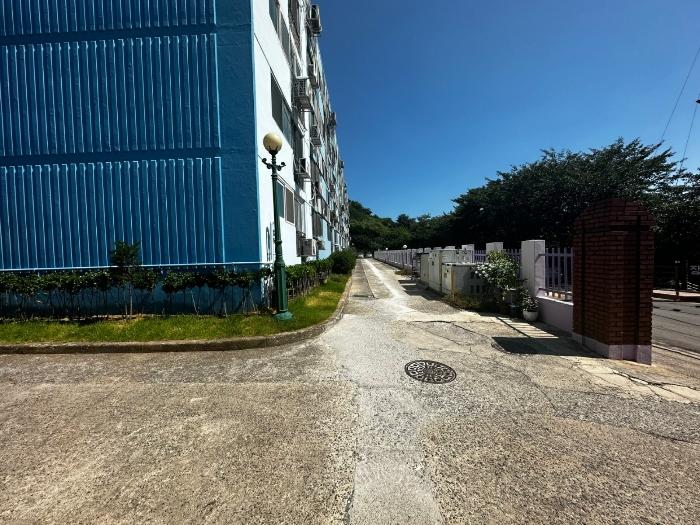 법원경매 2023타경108632 사진2 | 울산 남구 장생포고래로183번길 아파트 경매