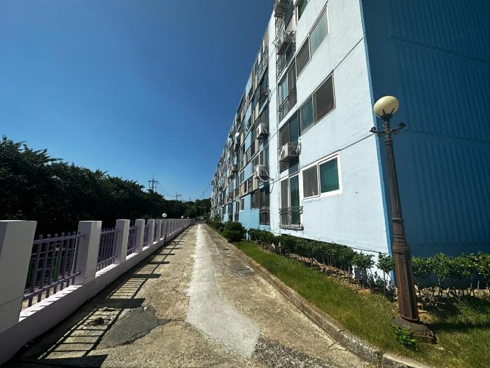 2023타경108632 법원경매 사진4 | 울산 남구 아파트 경매