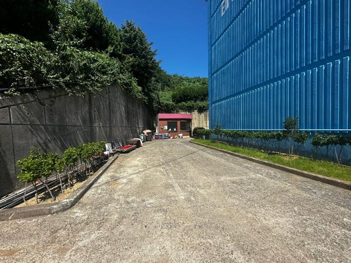 법원경매 2023타경108632 사진5 | 남구 장생포고래로183번길 울산 남구 아파트 경매