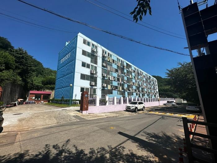 2023타경108632 법원경매 사진16 | 울산 남구 아파트 경매