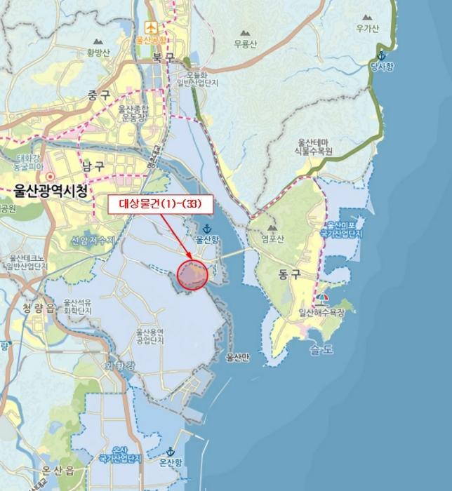 2023타경108632 법원경매 사진23 | 울산 남구 아파트 경매