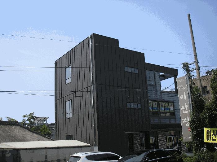 법원경매 2025타경32851 사진4 | 광주 서구 마륵동 542 근린시설 경매