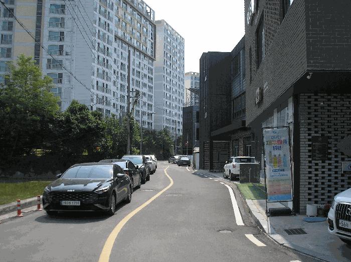 법원경매 2025타경32851 사진6 | 광주 서구 마륵동 542 근린시설 경매