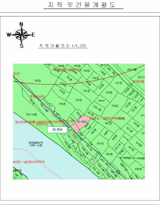 2025타경33468 법원경매 사진28 | 전남 화순군 전 경매