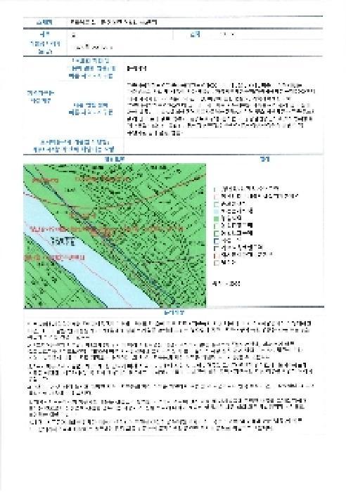 2025타경33468 법원경매 사진29 | 전남 화순군 전 경매